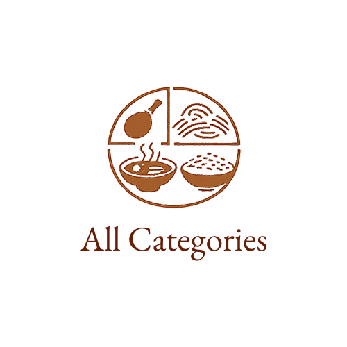 All Categories